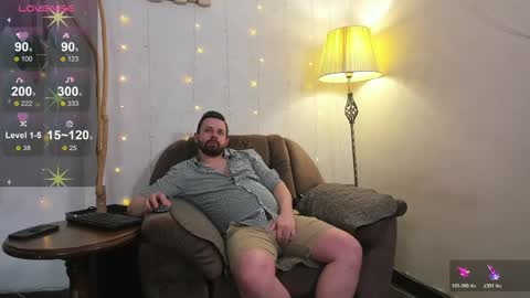 Alisha  Kevin online show from 03.06.26