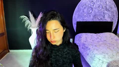 sereia_7777 online show from 01.08.26