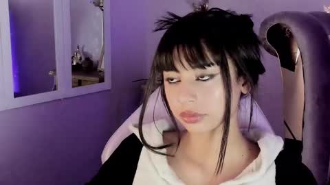 Seren  Follow me online show from 10.15.25