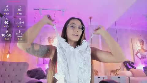 serena___ online show from 02.05.26