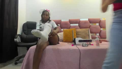 serena_collins online show from 10.03.25