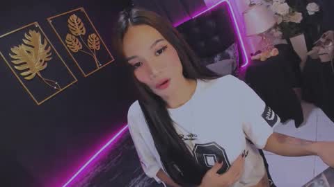 RED HARPER online show from 11.20.25