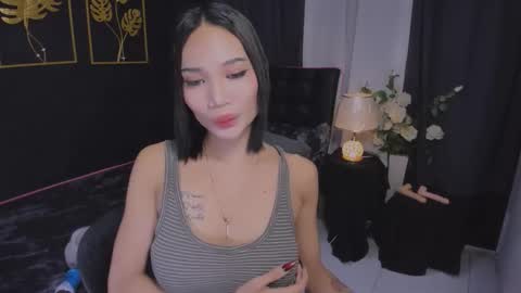 RED HARPER online show from 11.27.25