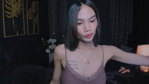 RED HARPER online show from 12.04.25