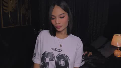 RED HARPER online show from 12.05.25