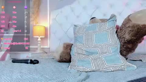 SERE online show from 01.04.25