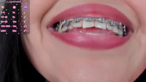 SERE online show from 01.15.25