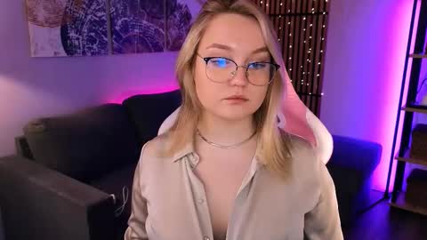 Serena online show from 02.24.26