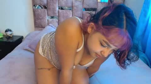 serena_rose_rs online show from 09.10.25