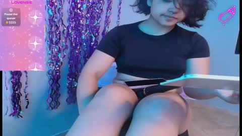 serena_rose_rs online show from 11.11.25