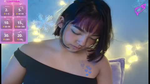 serena_rose_rs online show from 11.14.25