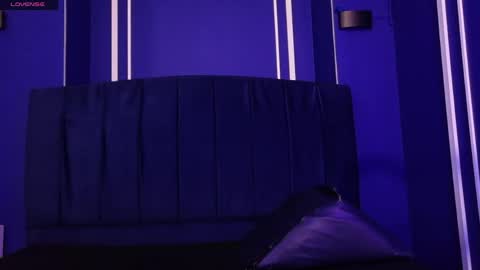  Serena online show from 04.15.26