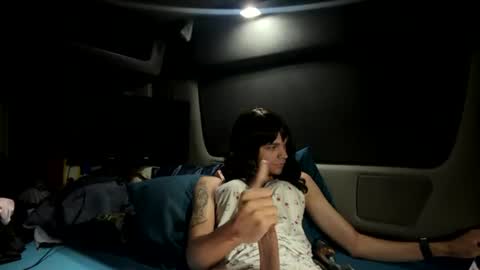 Snapshot of serena_sinclair chatting on 07.05.26 serena_sinclair online show from 07.05.26