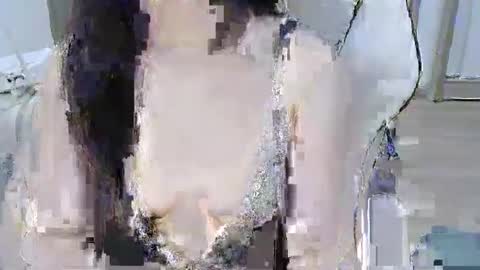 Lina online show from 03.09.26