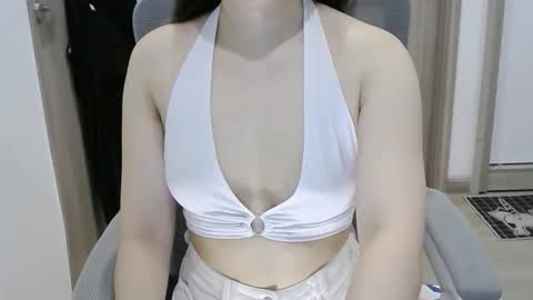 Lina online show from 04.11.26