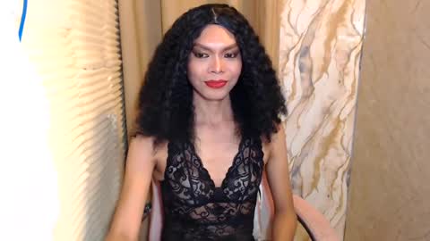 Sam online show from 07.11.26