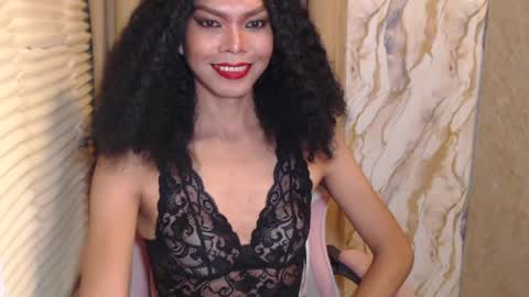 Sam online show from 07.12.26