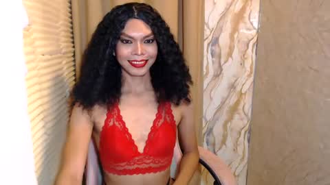 Sam online show from 07.20.26