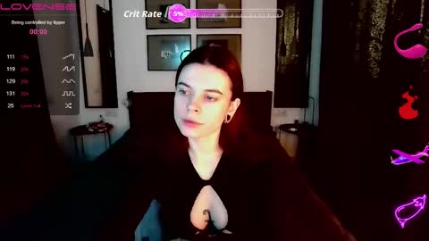 serenamilss online show from 02.10.26