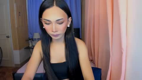 Snapshot of serene_xxx chatting on 07.07.26 serene_xxx online show from 07.07.26