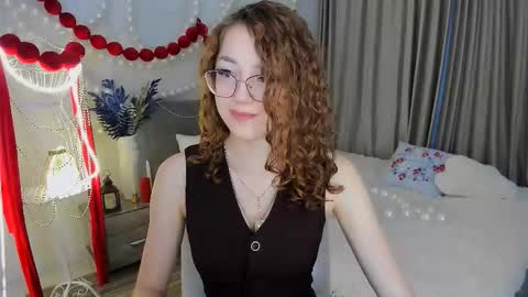 Ophelia online show from 01.11.26