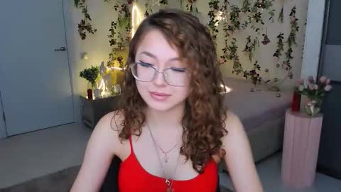 Ophelia online show from 02.05.26