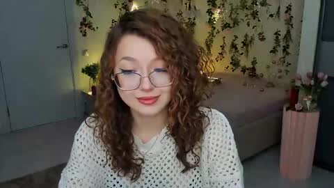 Ophelia online show from 02.10.26