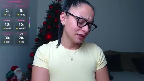 SereneSophi online show from 01.15.26