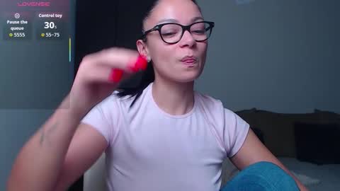 SereneSophi online show from 02.13.26