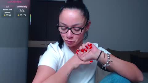 SereneSophi online show from 02.19.26