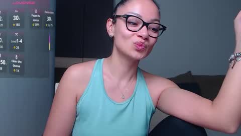 SereneSophi online show from 02.25.26