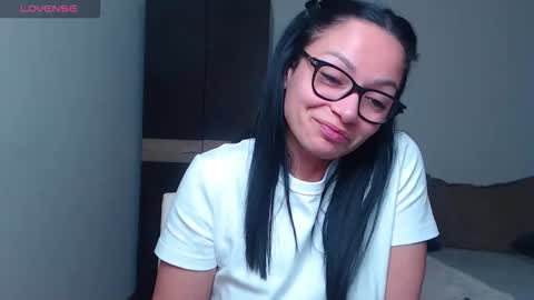 SereneSophi online show from 03.13.26