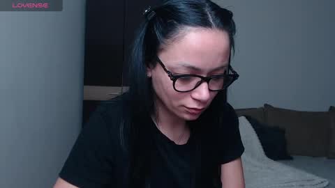 SereneSophi online show from 03.18.26