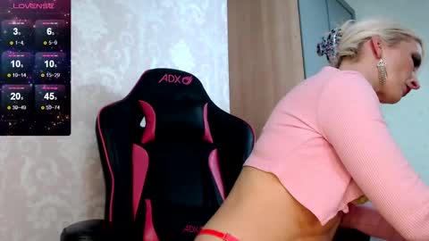 serenexx  your MILF online show from 12.21.24