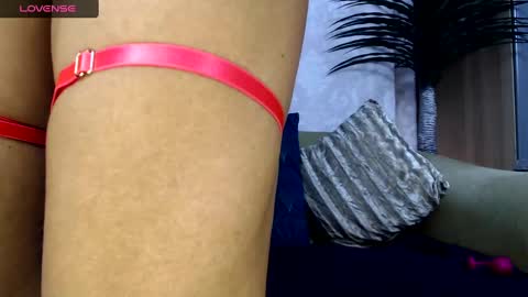 serenexx  your MILF online show from 02.08.25