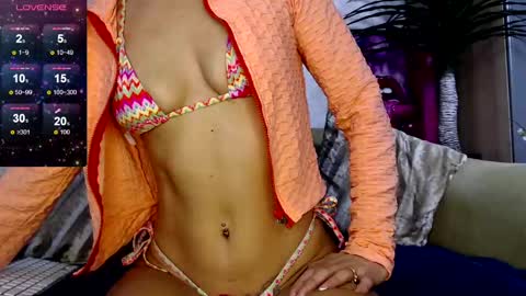 serenexx  your MILF online show from 02.21.25