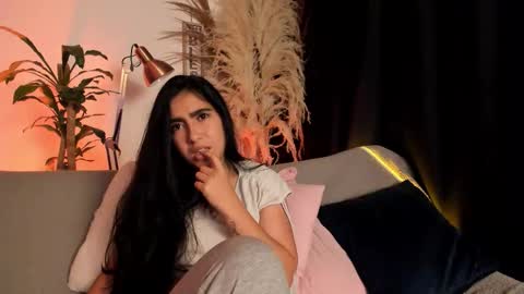 Serenity online show from 02.20.26