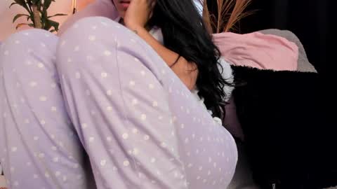 Serenity online show from 02.28.26