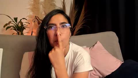 Serenity online show from 03.23.26