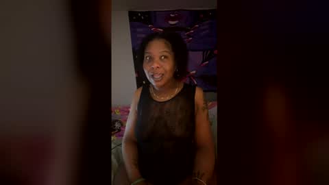 Snapshot of serenity_dayze chatting on 05.16.26 serenity_dayze online show from 05.16.26