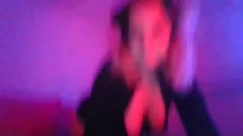 serenityfaith1 online show from 04.17.26