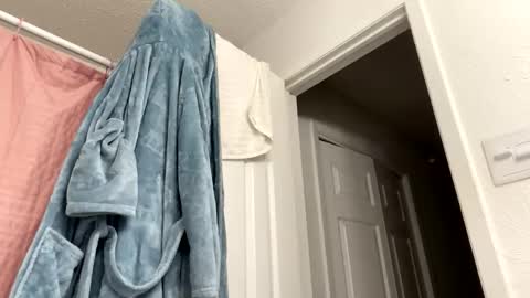 serenityroseee online show from 04.12.26