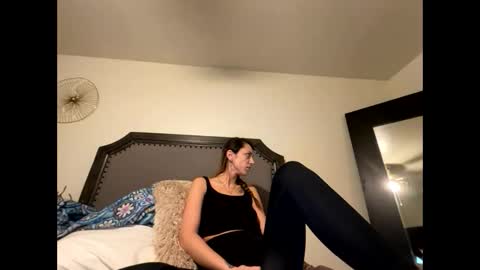 Snapshot of serenityroseee chatting on 05.21.26 serenityroseee online show from 05.21.26