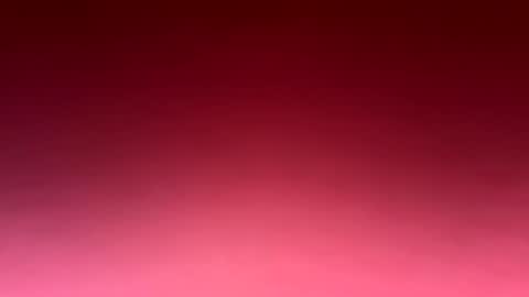 Snapshot of serenityroseee chatting on 06.02.26 serenityroseee online show from 06.02.26