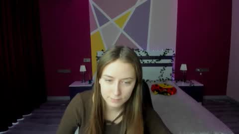 Snapshot of serenitywild chatting on 01.12.26 serenitywild online show from 01.12.26