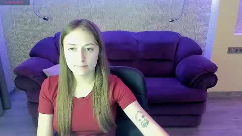 Snapshot of serenitywild chatting on 01.14.26 serenitywild online show from 01.14.26