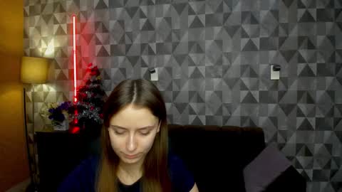 Snapshot of serenitywild chatting on 01.15.26 serenitywild online show from 01.15.26