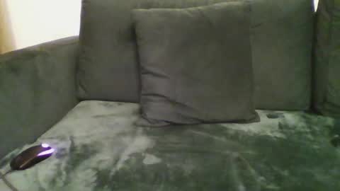 Snapshot of serepra chatting on 02.17.26 serepra online show from 02.17.26