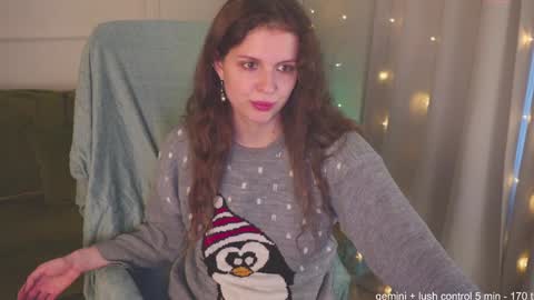 Hey Guys and Girls non-binary personalities  Im Sereta online show from 12.21.24