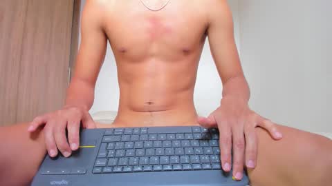 Serge online show from 02.11.26